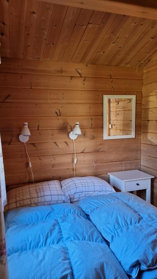 Westeras Gard Agroturismo *