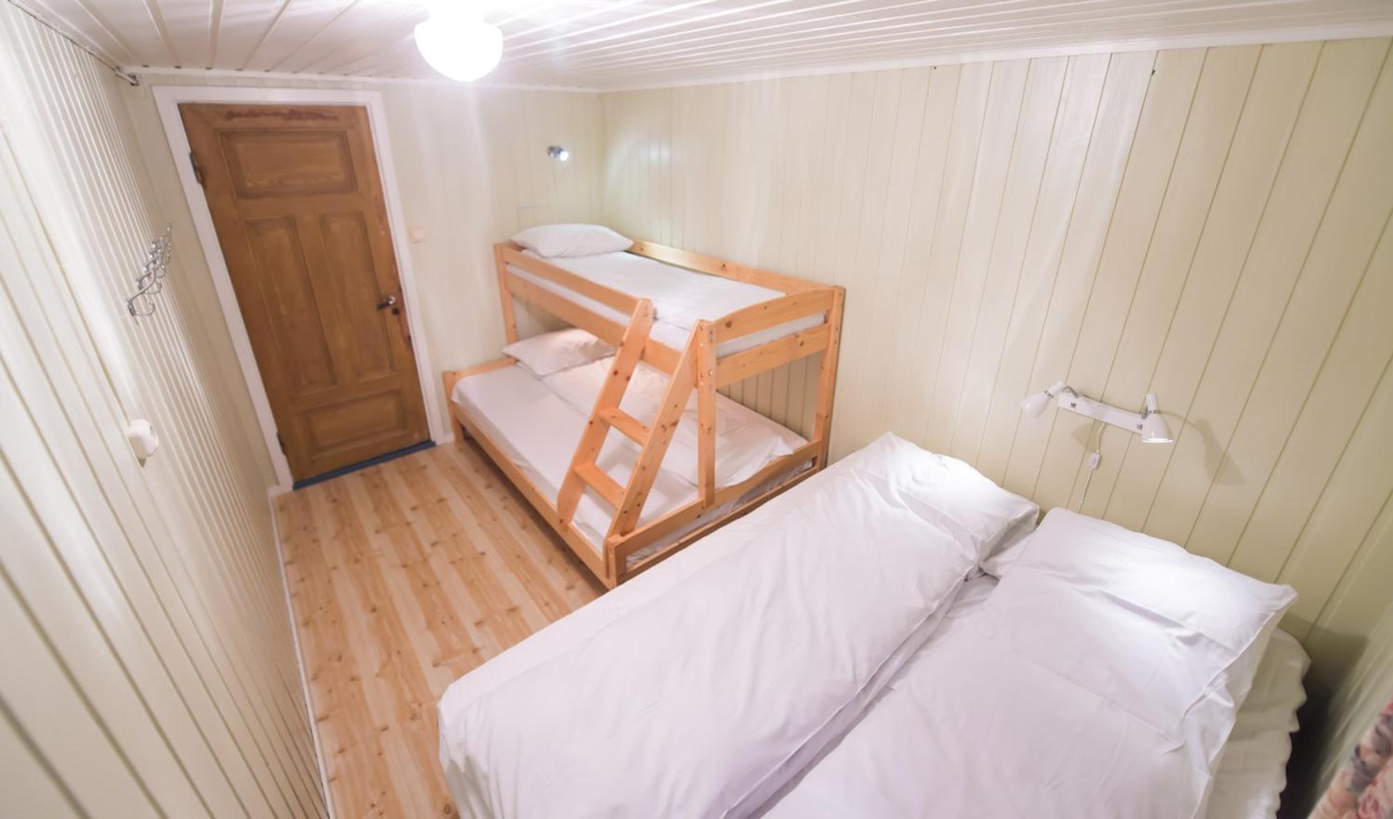 Westeras Gard Agroturismo