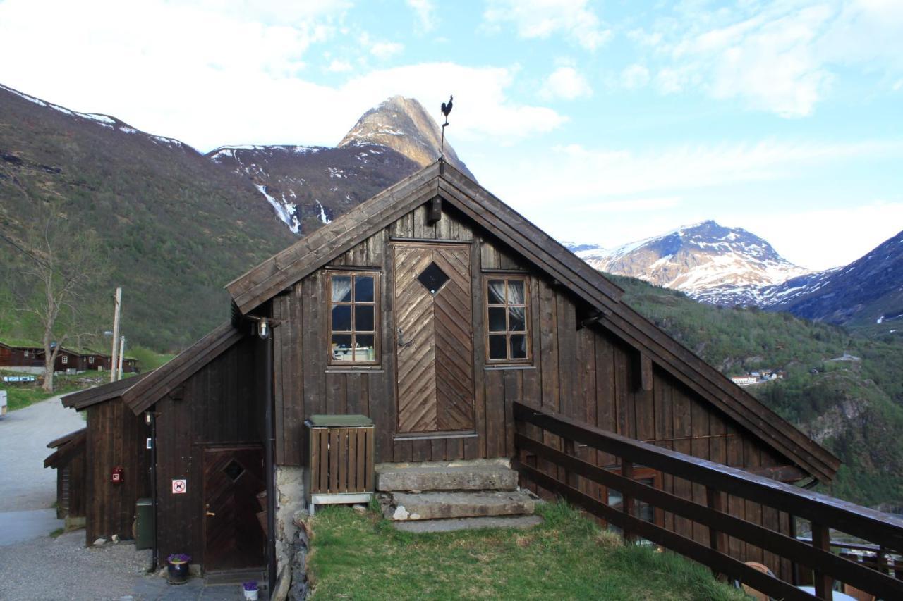 Farm stay Westeras Gard *