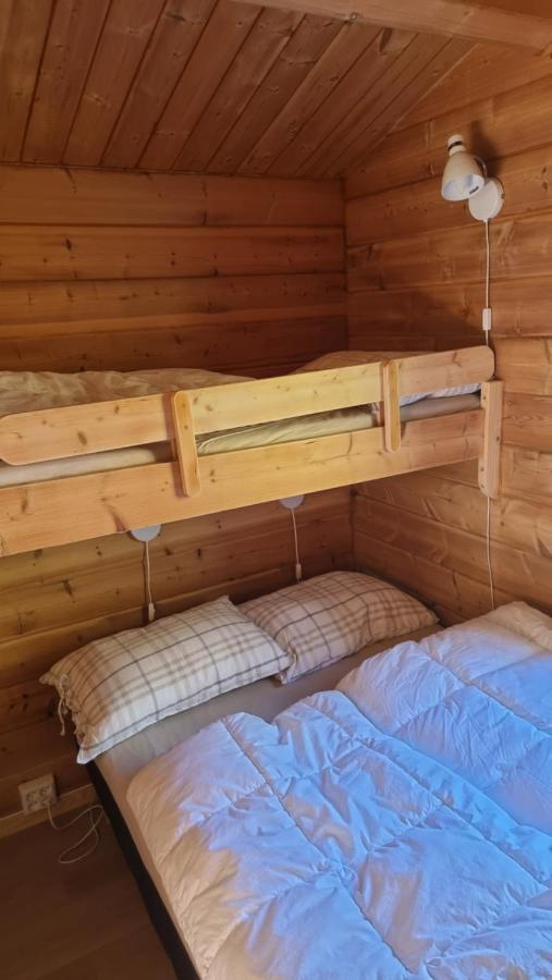 Farm stay Westeras Gard *