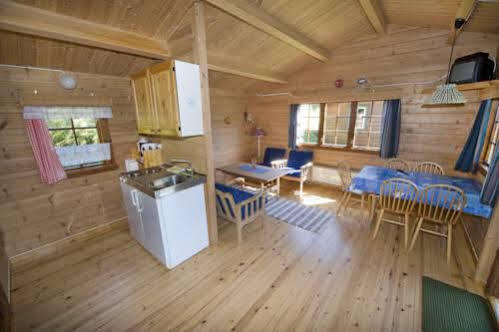 Westeras Gard Farm stay
